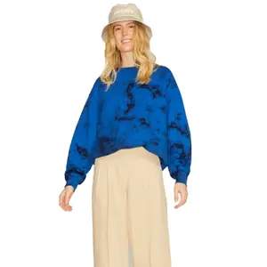 Sweatshirt femme JJXX Taylor Loose image-3