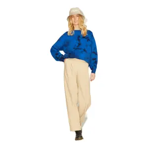 Sweatshirt femme JJXX Taylor Loose image-1