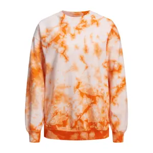 Sweatshirt femme JJXX Taylor Loose image-0