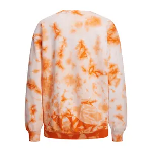 Sweatshirt femme JJXX Taylor Loose image-4