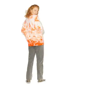Sweatshirt femme JJXX Taylor Loose image-5