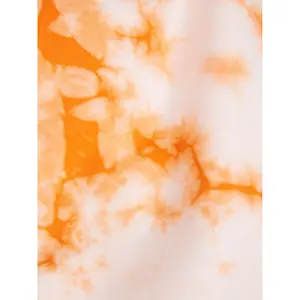 Sweatshirt femme JJXX Taylor Loose image-6