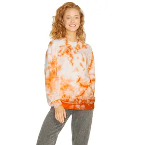 Sweatshirt femme JJXX Taylor Loose image-3