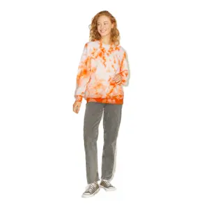 Sweatshirt femme JJXX Taylor Loose image-1