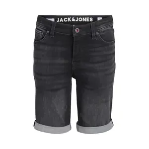 Calções para crianças Jack & Jones Rick Con Ge 708 IK image-0