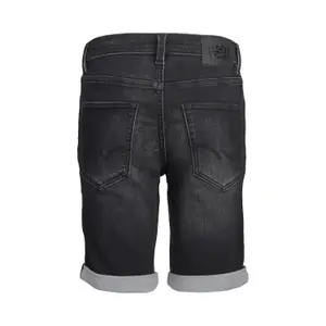 Calções para crianças Jack & Jones Rick Con Ge 708 IK image-1
