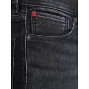 Calções para crianças Jack & Jones Rick Con Ge 708 IK image-2