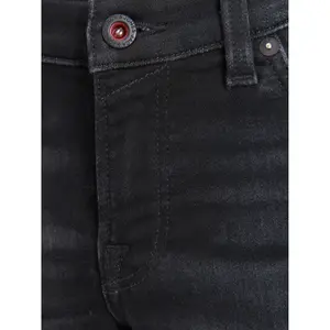 Calções para crianças Jack & Jones Rick Con Ge 708 IK image-3