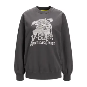 Sweat femme JJXX Jxbold image-0