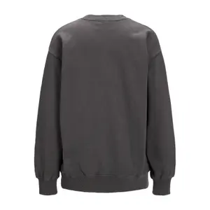 Sweat femme JJXX Jxbold image-3