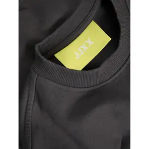 Sweat femme JJXX Jxbold image-6