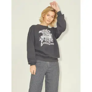 Sweat femme JJXX Jxbold image-2