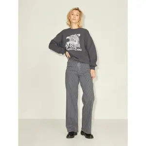 Sweat femme JJXX Jxbold image-1