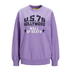 Sweat femme JJXX Jxbold image-0
