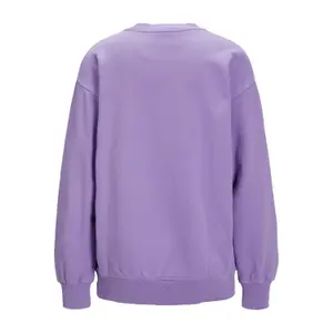 Sweat femme JJXX Jxbold image-1