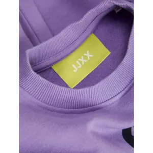 Sweat femme JJXX Jxbold image-2