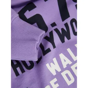 Sweat femme JJXX Jxbold image-3
