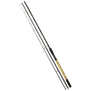 Feeder-Rute Browning Magic® CFX LD 70g 160g image-0