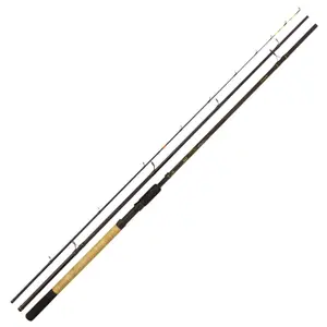 Cane Browning Black Magic® CFX Match H 35 g image-0