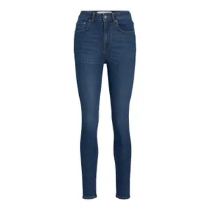 Women's jeans JJXX vienna skinny am1002 image-0