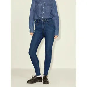 Women's jeans JJXX vienna skinny am1002 image-2