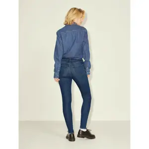 Women's jeans JJXX vienna skinny am1002 image-4