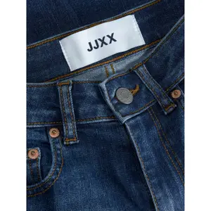 Women's jeans JJXX vienna skinny am1002 image-6
