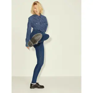 Women's jeans JJXX vienna skinny am1002 image-5