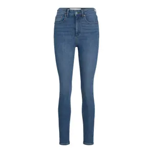 Women's jeans JJXX vienna skinny am1003 image-0