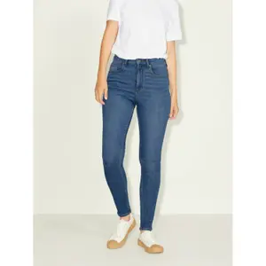Women's jeans JJXX vienna skinny am1003 image-1