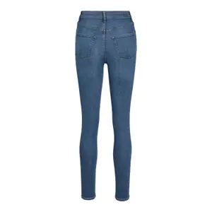 Women's jeans JJXX vienna skinny am1003 image-2