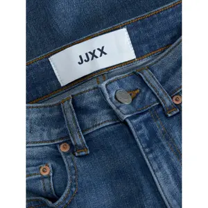 Women's jeans JJXX vienna skinny am1003 image-6