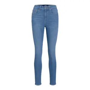 Women's jeans JJXX vienna skinny am1004 image-0