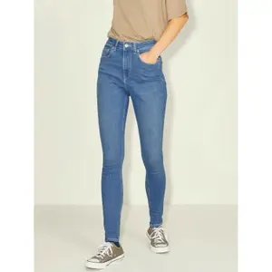 Women's jeans JJXX vienna skinny am1004 image-1