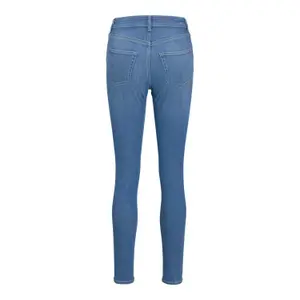 Women's jeans JJXX vienna skinny am1004 image-4