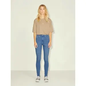 Women's jeans JJXX vienna skinny am1004 image-2