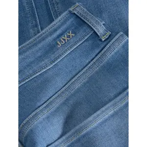 Women's jeans JJXX vienna skinny am1004 image-6