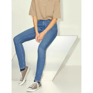 Women's jeans JJXX vienna skinny am1004 image-3