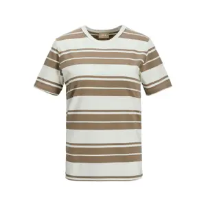 Women's T-shirt JJXX catherine image-0