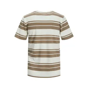 Women's T-shirt JJXX catherine image-1