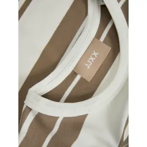 Women's T-shirt JJXX catherine image-2