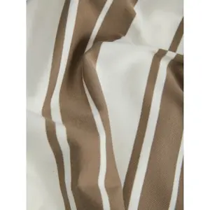 Women's T-shirt JJXX catherine image-3