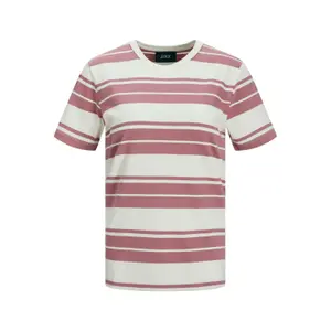 Women's T-shirt JJXX catherine image-0