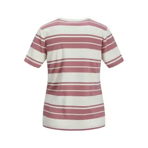Women's T-shirt JJXX catherine image-1