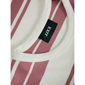 Women's T-shirt JJXX catherine image-2