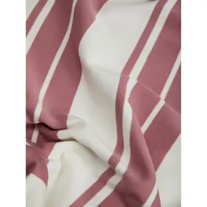 Women's T-shirt JJXX catherine image-3
