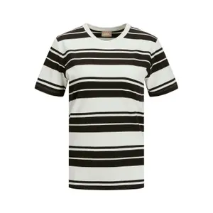 Women's T-shirt JJXX catherine image-0