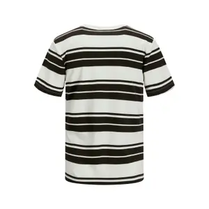 Women's T-shirt JJXX catherine image-1
