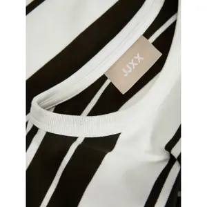Women's T-shirt JJXX catherine image-2