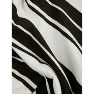 Women's T-shirt JJXX catherine image-3